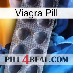 Viagra Pill 30